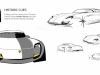 Ege-Arguden-Porsche-901-Concept-05