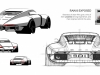 Ege-Arguden-Porsche-901-Concept-06