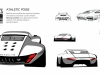 Ege-Arguden-Porsche-901-Concept-07