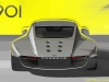 Ege-Arguden-Porsche-901-Concept-10