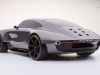 Ege-Arguden-Porsche-901-Concept-13
