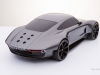 Ege-Arguden-Porsche-901-Concept-14