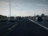 158386_Autonomous_drive_technology_detection_on_the_road