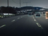 158387_Autonomous_drive_technology_detection_on_the_road