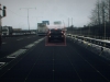 158388_Autonomous_drive_technology_detection_on_the_road