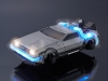 DMC-DeLorean-pouzdro-iPhone6-video-06.jpg