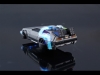 DMC-DeLorean-pouzdro-iPhone6-video-07.jpg