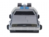 DMC-DeLorean-pouzdro-iPhone6-video-08.jpg