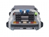 DMC-DeLorean-pouzdro-iPhone6-video-09.jpg