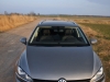 Volkswagen Golf Variant 4Motion test 17.jpg