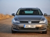 Volkswagen Golf Variant 4Motion test 3.jpg