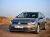 Volkswagen Golf Variant 4Motion test 5.jpg