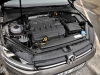 Volkswagen Golf Variant 4Motion test 57.jpg