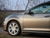 Volkswagen Golf Variant 4Motion test 8.jpg