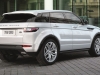Range Rover Evoque 2016 13.jpg