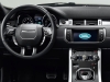 Range Rover Evoque 2016 20.jpg