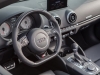 MTM-Audi-S3-Cabrio-10.jpg