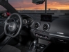 Audi A3 Sportback e-tron-04.jpg