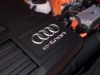 Audi A3 Sportback e-tron-07.jpg