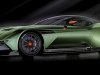 Aston Martin Vulcan (4).jpg