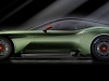 Aston Martin Vulcan (5).jpg