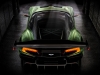 Aston Martin Vulcan (8).jpg