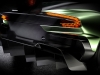 Aston Martin Vulcan (9).jpg