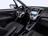 Hyundai-ix20-Dashboard-3-4.jpg