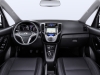 Hyundai-ix20-Dashboard-Zentral.jpg