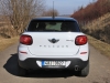 test-mini-paceman-cooper-sd-all4-at-03.JPG
