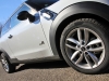 test-mini-paceman-cooper-sd-all4-at-04.JPG