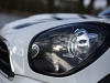 test-mini-paceman-cooper-sd-all4-at-14.jpg