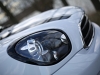 test-mini-paceman-cooper-sd-all4-at-15.jpg