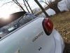 test-mini-paceman-cooper-sd-all4-at-18.jpg