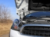 test-mini-paceman-cooper-sd-all4-at-42.JPG