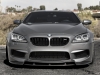 enlaes-egt6-bmw-m6-coupe-tuning-01.jpg
