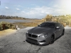enlaes-egt6-bmw-m6-coupe-tuning-02.jpg