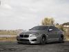enlaes-egt6-bmw-m6-coupe-tuning-03.jpg