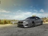 enlaes-egt6-bmw-m6-coupe-tuning-04.jpg