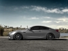 enlaes-egt6-bmw-m6-coupe-tuning-05.jpg