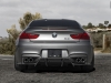 enlaes-egt6-bmw-m6-coupe-tuning-06.jpg