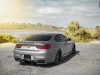 enlaes-egt6-bmw-m6-coupe-tuning-07.jpg