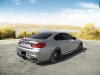enlaes-egt6-bmw-m6-coupe-tuning-08.jpg