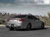 enlaes-egt6-bmw-m6-coupe-tuning-09.jpg