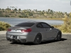 enlaes-egt6-bmw-m6-coupe-tuning-10.jpg