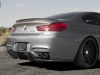 enlaes-egt6-bmw-m6-coupe-tuning-11.jpg