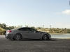 enlaes-egt6-bmw-m6-coupe-tuning-12.jpg