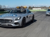 Safety car F1 Mercedes-AMG 10.jpg