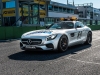 Safety car F1 Mercedes-AMG 11.jpg
