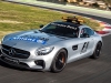 Safety car F1 Mercedes-AMG 12.jpg